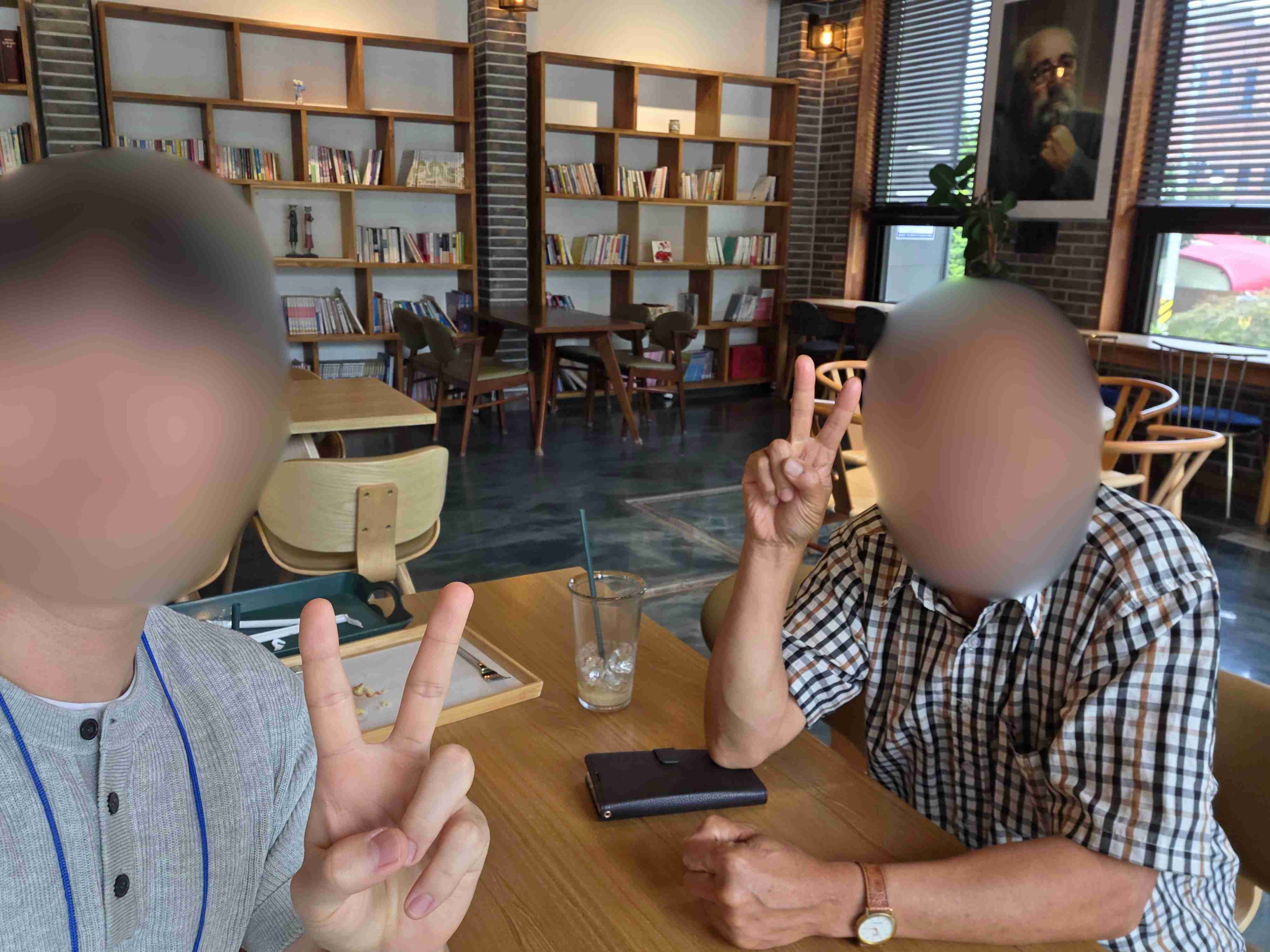 [2026 - 서로돌봄] 2회차 도란도란팀