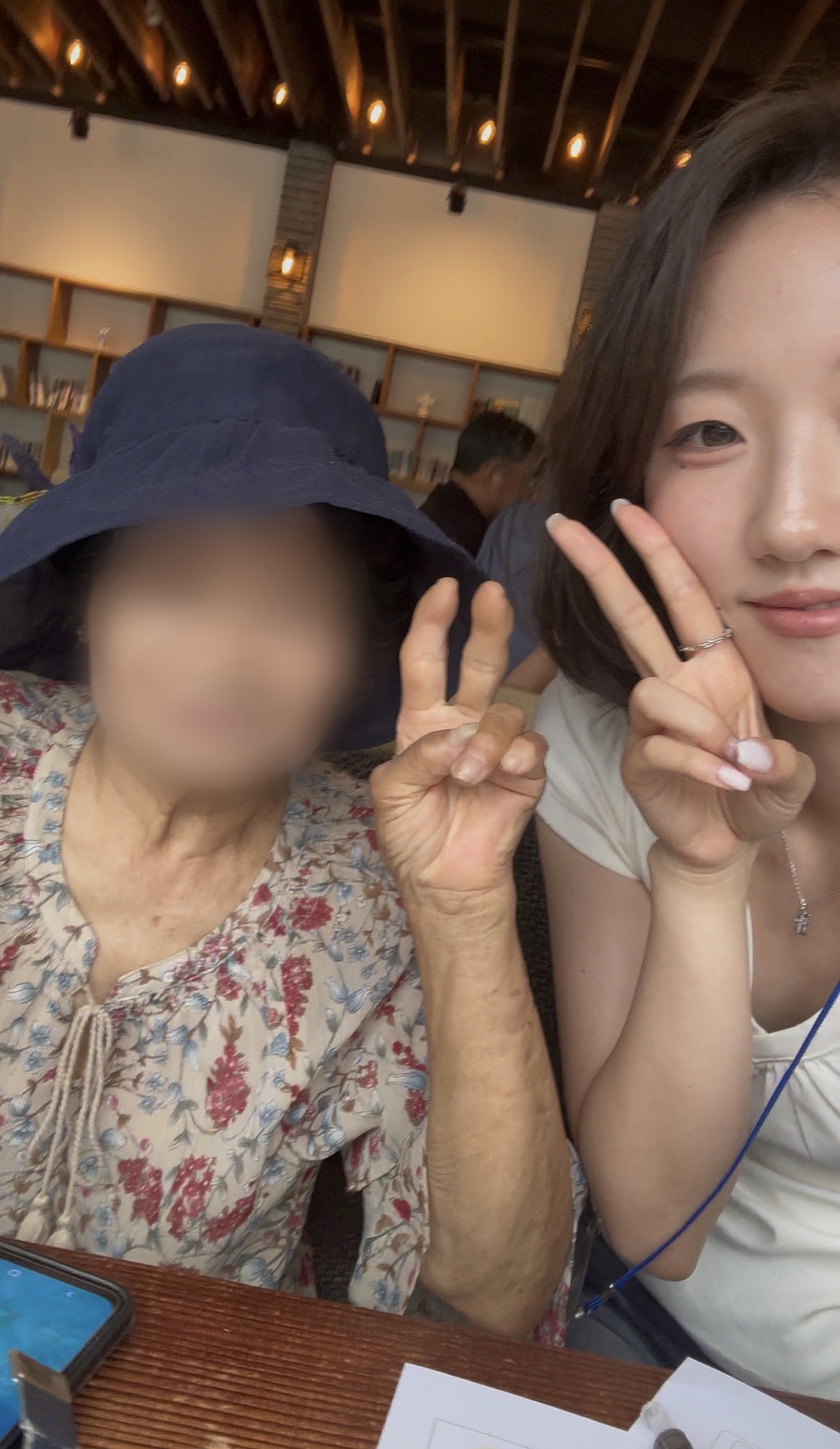 [2026 - 서로돌봄] 2회차 온(ON)마음 팀