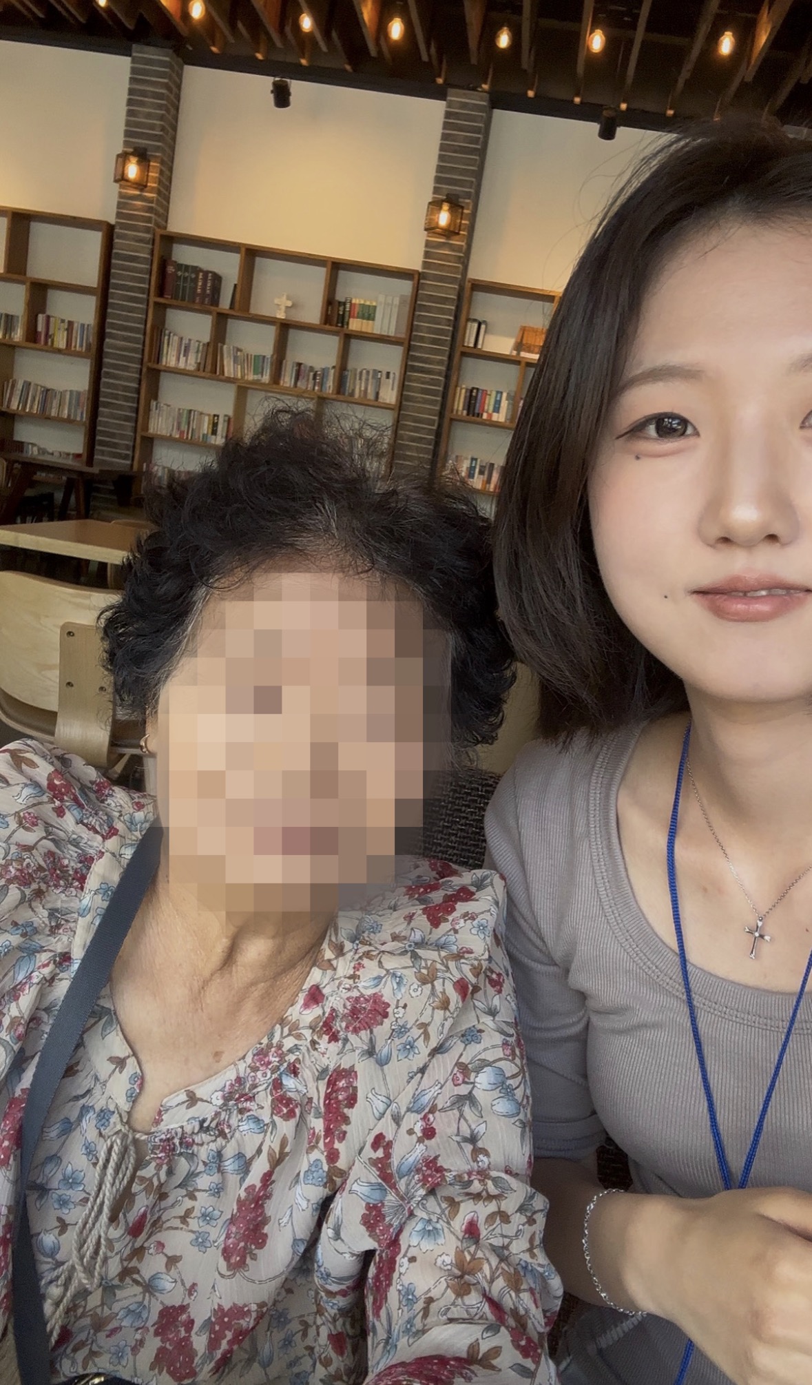 [2026 - 서로돌봄] 3회차 온(ON)마음 팀