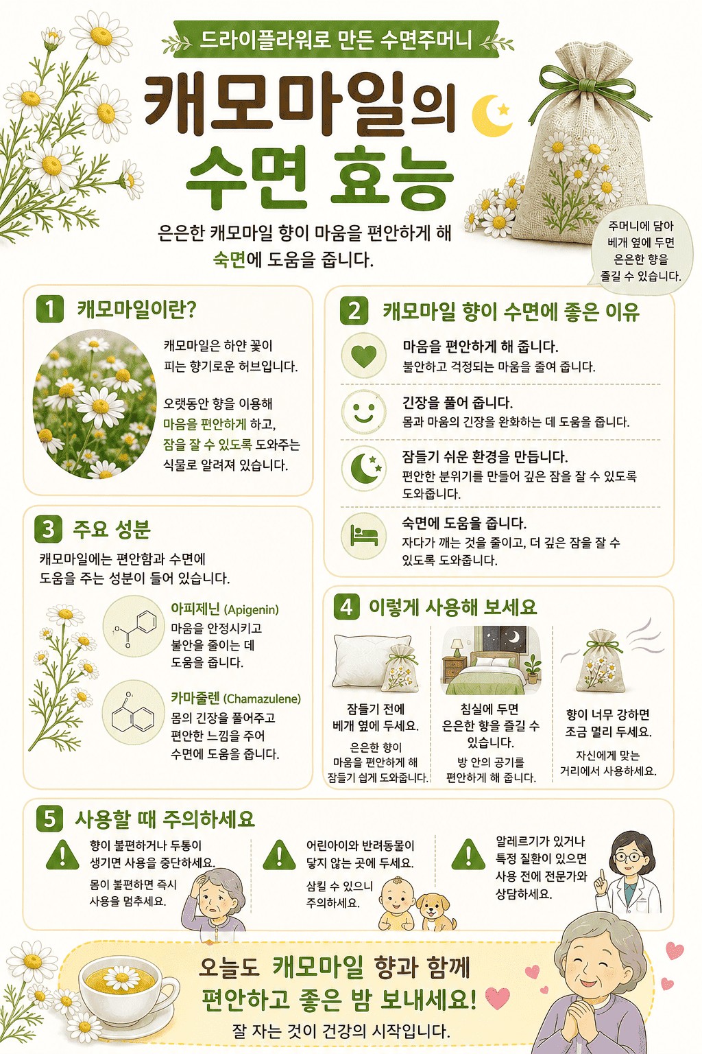 [2026년 서로돌봄] 4회차 - 온기순환