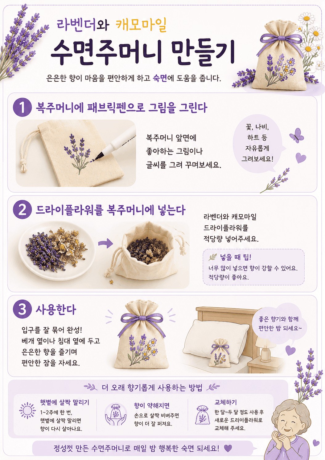 [2026년 서로돌봄] 4회차 - 온기순환