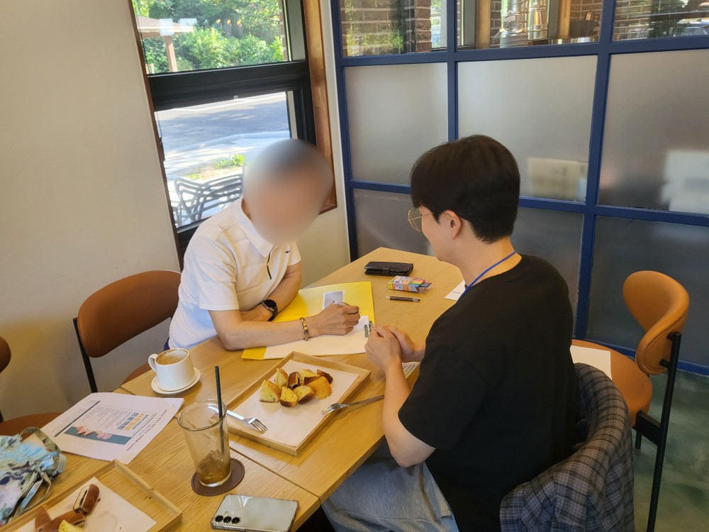[2026 - 서로돌봄] 3회차 AI시너지팀