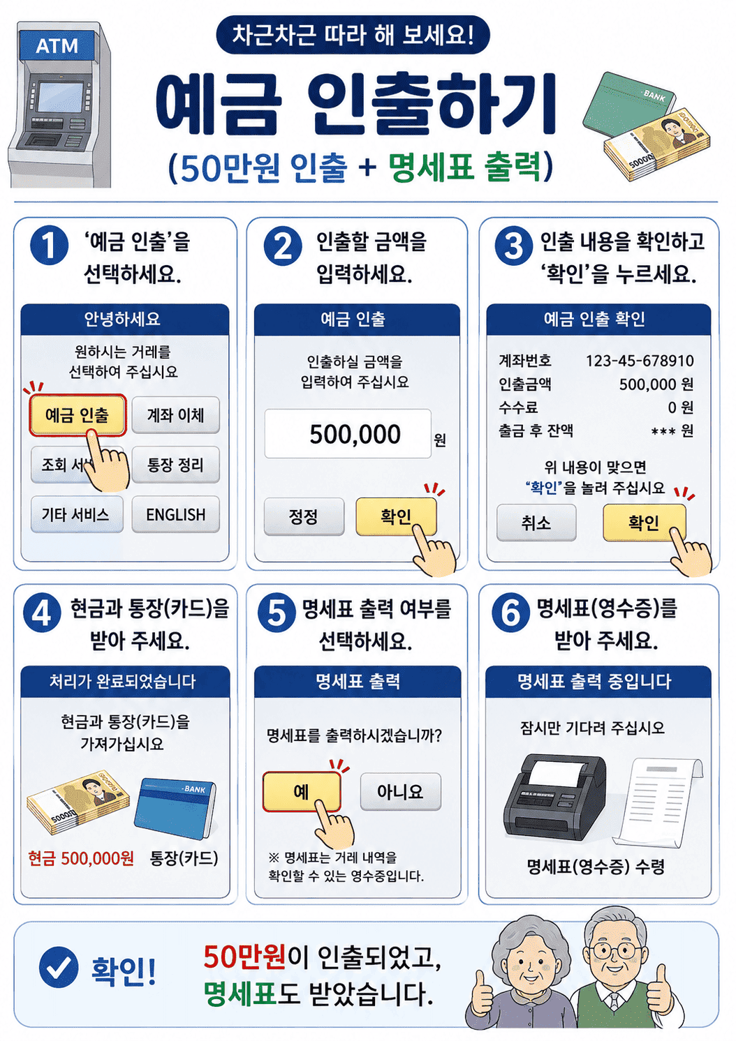 [2026년 서로돌봄] 6회차 - 온기순환