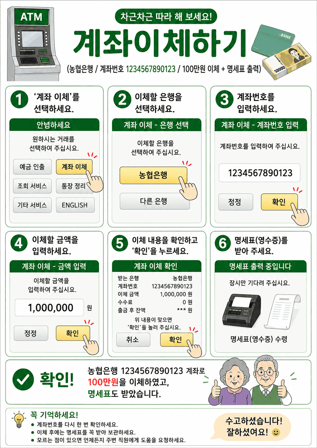 [2026년 서로돌봄] 6회차 - 온기순환