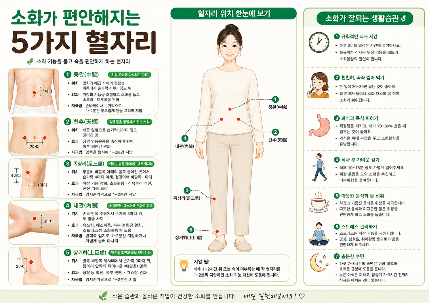 [2026년 서로돌봄] 6회차 - 건강짝꿍