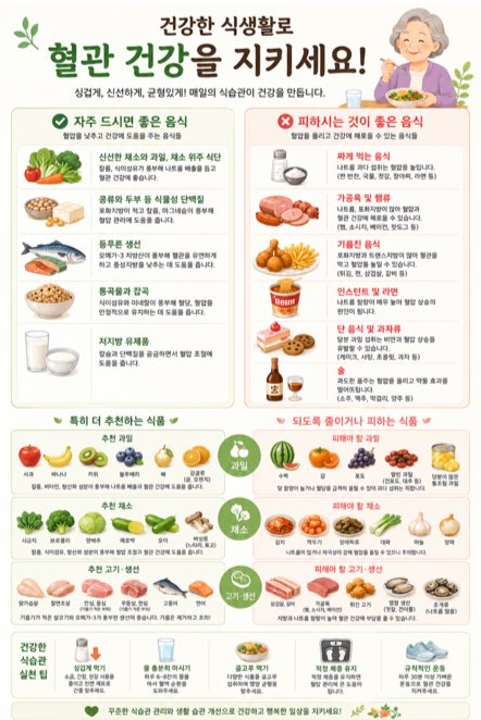 [2026년 서로돌봄] 6회차 - 건강짝꿍