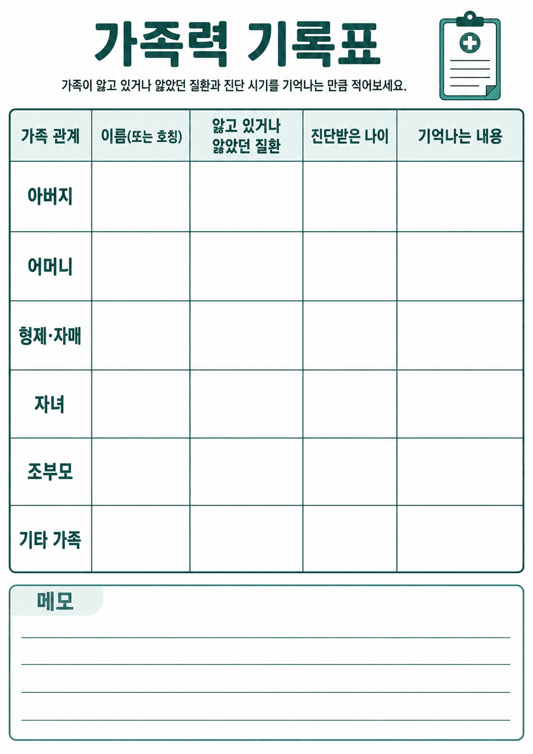 [2026년 서로돌봄] 7회차 - 온기순환