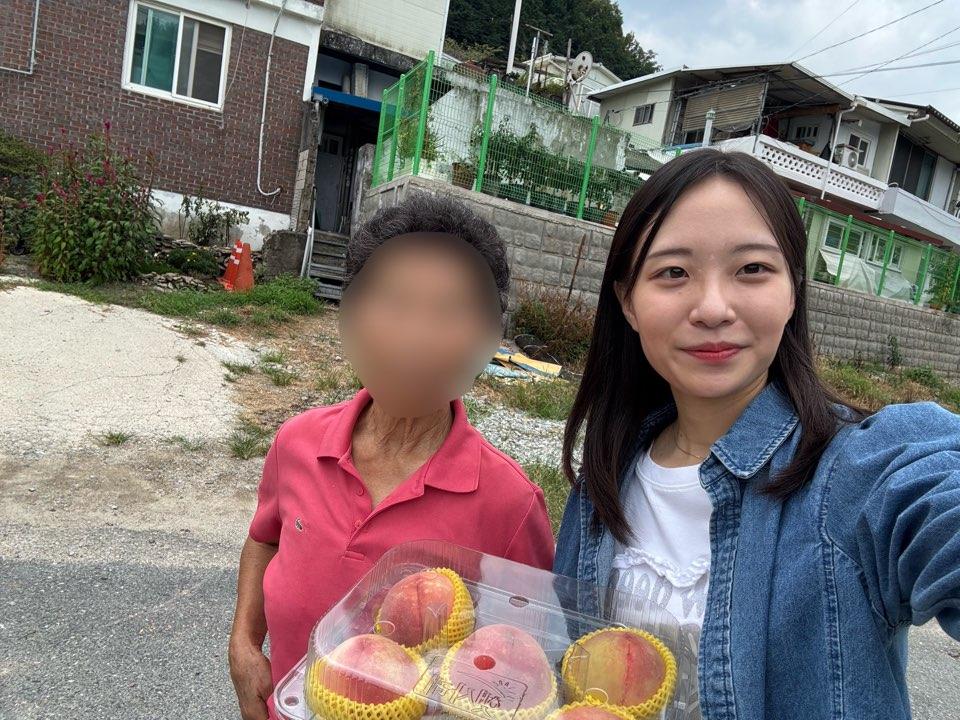[2026년 서로돌봄] 7회차 - 건강짝꿍