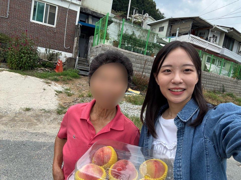 [2026년 서로돌봄] 7회차 - 건강짝꿍