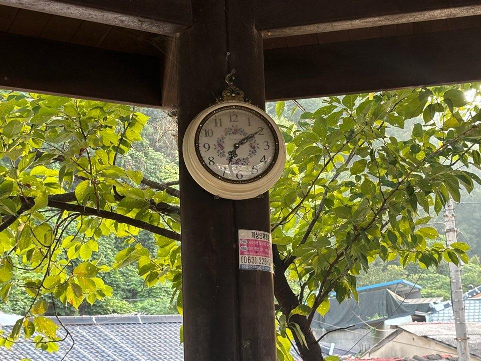 [2026년 서로돌봄] 8회차 - 건강짝꿍