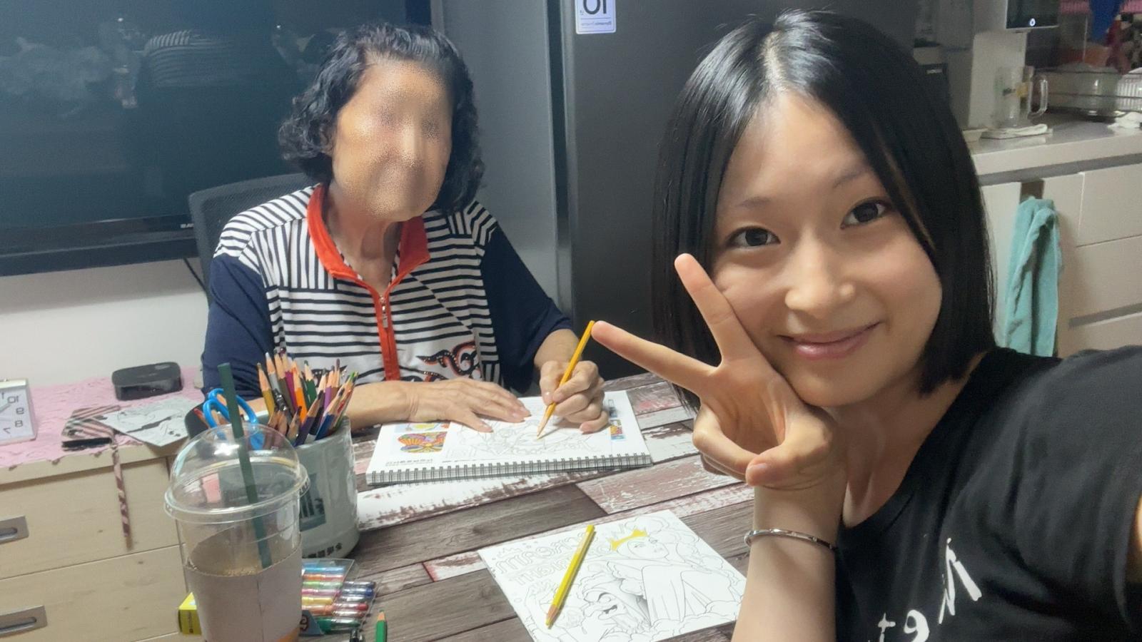 [2026 - 서로돌봄] 7회차 동행메디 팀