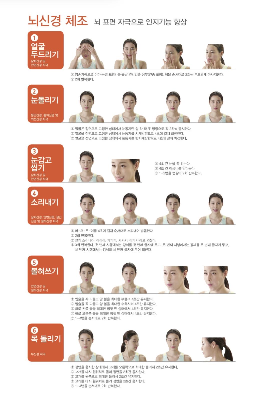 [2026 - 서로돌봄] 7회차-단짝케어팀