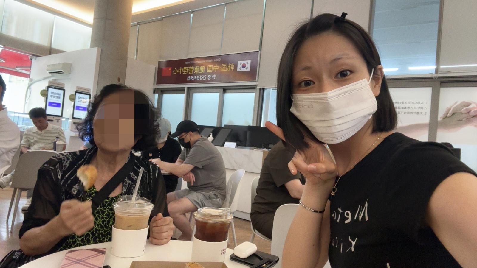 [2026 - 서로돌봄] 8회차 동행메디팀