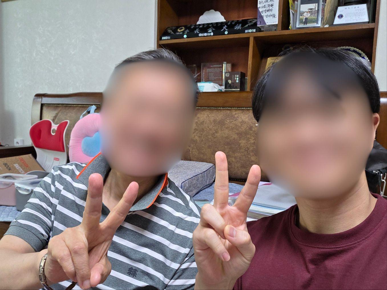 [2026 - 서로돌봄] 8회차 AI시너지팀