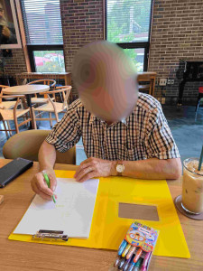 [2026 - 서로돌봄] 2회차 도란도란팀