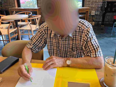 [2026 - 서로돌봄] 2회차 도란도란팀