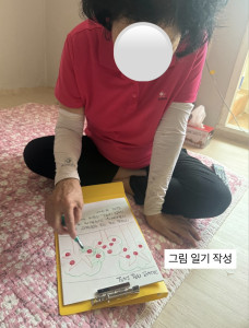 [2026 - 서로돌봄] 3회차-단짝케어팀