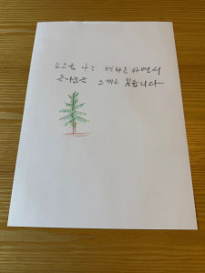 [2026 - 서로돌봄] 2회차 - 플러그인팀