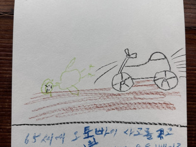 [2026 - 서로돌봄] 6회차 온(ON)마음 팀