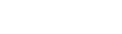 아래로고